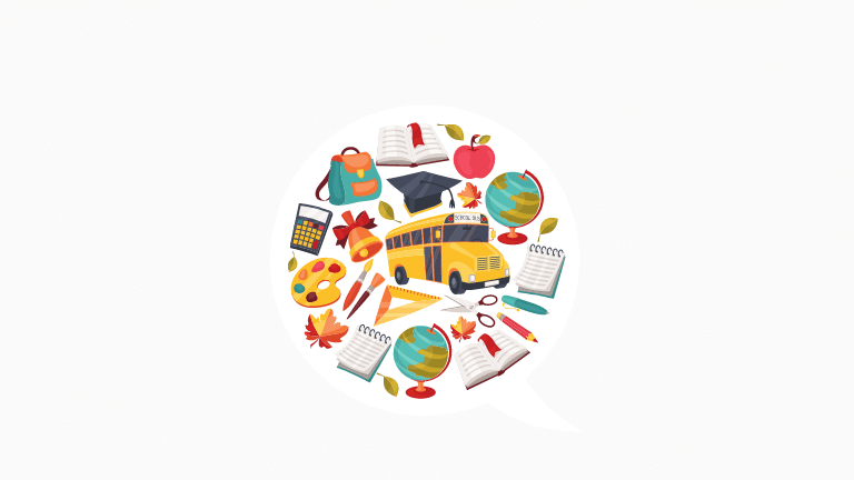 将棋の 研修会 の棋力レベル 入会方法 費用を解説 きゃべ夫の将棋畑